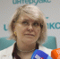 В Ростовской области за 9 месяцев модернизировали более 700 км дорог - Bloknot-Taganrog.Ru