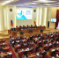 «Единая Россия» внесла поправки в проект федерального бюджета на 2026-2028 годы: приоритет – социальные обязательства и народная программа - Газета Таганрогская правда