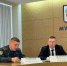 В Таганроге проверили готовность коммунальных служб к зиме - Bloknot-Taganrog.Ru