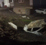 В Ростовской области 16-летний водитель авто погиб в аварии на трассе Р-260 - Газета Таганрогская правда