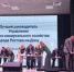 В Ростове-на-Дону определили лучшего руководителя ЖКХ - DonDay-Taganrog.Ru