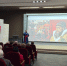 «Морские волки дикого поля»: таганрогский историк рассказал о становлении казачества на Дону - Bloknot-Taganrog.Ru