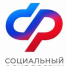 .jpg - Администрация г. Таганрога