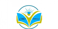 Новости СНО - ТИУиЭ