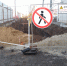 Обитаемый остров в Таганроге - жителям городка перекрыли все пути подхода - Bloknot-Taganrog.Ru