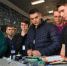В Таганроге прошли Всероссийские соревнования «RadioTreck Hackathon» - Газета Таганрогская правда