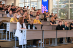В Таганроге прошли Всероссийские соревнования «RadioTreck Hackathon»