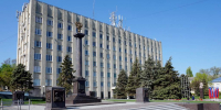 За десять месяцев 2025 года в бюджет Таганрога поступило 9,8 млрд рублей - Газета Таганрогская правда