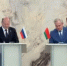 Ростов и Гомель стали городами-побратимами - DonDay-Taganrog.Ru