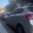 В Ростовской области впервые за 17 лет повысили транспортный налог - DonDay-Taganrog.Ru