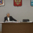 Таганрог получил паспорт готовности к зиме, но работы на трех котельных продолжаются - Газета Таганрогская правда