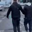 Осужденного в Таганроге преступника спустя 12 лет задержали в селе Самбек - Газета Таганрогская правда