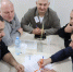 «Красный котельщик» провел конкурс для наставников Таганрога - Газета Таганрогская правда