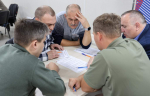 «Красный котельщик» провел конкурс для наставников Таганрога