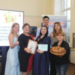 VIII Смотр-конкур общественных организаций инвалидов 7.JPG