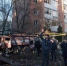 В Таганроге пока не восстановили движение пяти трамвайных маршрутов до кольца на пл. Авиаторов - DonDay-Taganrog.Ru