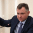 Юрий Слюсарь поставил задачу госжилинспекции бороться с проблемными УК - Bloknot-Taganrog.Ru