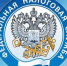 .jpg - Администрация г. Таганрога