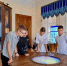 Таганрогский музей подводит итоги фотоконкурса «#Явмузее» - Газета Таганрогская правда