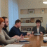 3 - Администрация г. Таганрога