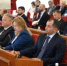 Донские депутаты внесли изменения в областной бюджет на 2025 год - DonDay-Taganrog.Ru