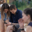 Таганрожцев предупредили о возможной блокировке WhatsApp* - Bloknot-Taganrog.Ru