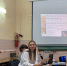 Секция «Актуальные проблемы и тенденции в преподавании иностранных языков» Международной научно-практической студенческой конференции «Иностранные языки в современном мире» - ТГПИ