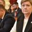 На Дону проиндексированы социальные выплаты на следующий год - DonDay-Taganrog.Ru