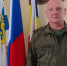 Военком Таганрога рассказал об особенностях осеннего призыва и службе по контракту - Газета Таганрогская правда