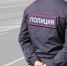 В Таганроге женщина хотела заработать и лишилась более двух миллионов рублей - DonDay-Taganrog.Ru