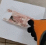 Фейк о разбросанных по Таганрогу отравленных предметах распространяют в Сети - Газета Таганрогская правда