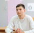 В Таганроге стартовала регистрация заявлений на сдачу ЕГЭ-2026 - DonDay-Taganrog.Ru