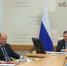 В Ростовской области выявили нарушителей запрета видеосъемки атак беспилотников - Газета Таганрогская правда