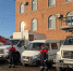 Пять новых спецмашин пополнили автопарк энергетиков Таганрога - Газета Таганрогская правда