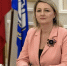 Алла Кушнарева возглавила Минприроды Ростовской области - Газета Таганрогская правда