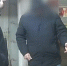 На Дону участник жестокого нападения на семейную пару более 30 лет скрывался от наказания - Газета Таганрогская правда