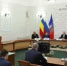 В Ростове власти разработают алгоритм по передаче бесхозяйных ливневок городу - DonDay-Taganrog.Ru