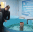В Ростовской области обсудили проблемы и перспективы водных биоресурсов в бассейне Азовского моря - Bloknot-Taganrog.Ru
