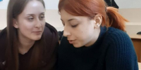 Мастер-класс «Технология создания и использования лэпбука для введения и закрепления новой лексики на уроках английского языка - ТГПИ