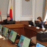 Владельцам Пушкинских карт из Ростовской области нужно подать заявление на перевыпуск - Bloknot-Taganrog.Ru