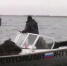 Более 750 пресноводных рака возвращены в природную среду обитания по итогам антибраконьерского рейда в Ростовской области - Газета Таганрогская правда