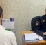 Под Таганрогом подросток сбежал из дома в Москву после общения с мошенниками - Газета Таганрогская правда