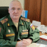 Военком Таганрога рассказал, как мошенники обманывают родственников участников СВО - Газета Таганрогская правда