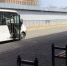 Из Таганрога в ЛНР организуют новый автобусный маршрут - DonDay-Taganrog.Ru