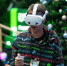 Хакатон Cyber Garden. Фото пресс-службы СИЦ/ИТА - RuffNews.Ru