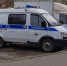 Полиция Таганрога задержала 20-летнего парня с наркотиками - Газета Таганрогская правда