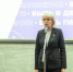 Итоговое заседание 2025 года Совета Первых Местного отделения Общероссийского общественно-государственного движения детей и молодежи «Движение Первых» - ТГПИ