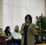 Открытая лекция «Патриотическое воспитание и единство народов России» - ТГПИ