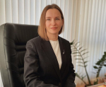 Дежурство в новогодние праздники: правовые аспекты жителям Дона объяснили в Госинспекции труда