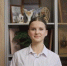 IMG-20251211-WA0012.jpg - Администрация г. Таганрога